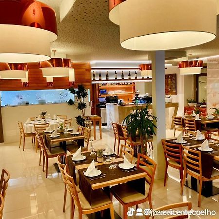 Salero Guest House Loures Bagian luar foto