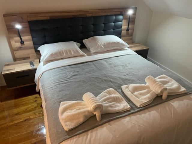 Salero Guest House Loures Bagian luar foto