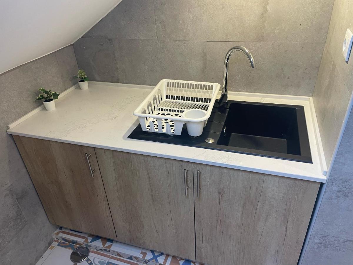 Salero Guest House Loures Bagian luar foto